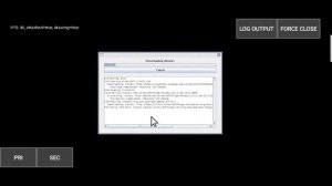 Minecraft Jenny Mod | How To Install On Pojav Launcher (Full Tutorial)