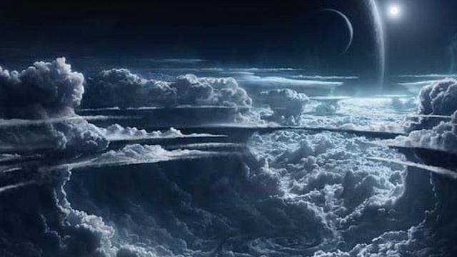 Абсолютно Реальная История номер 1 | вызвал сонник Exe