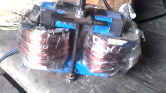 трансформатор своими руками смотреть онлайн