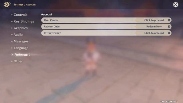 Genshin Impact Redeem Codes | Guide for PC, Android, IOS | смотреть онлайн