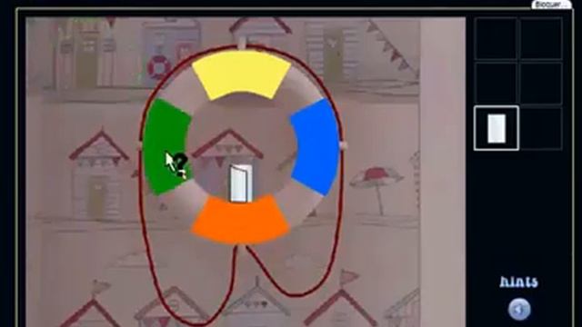 Nightmare Escape 9 Game Walkthrough | Escape Games смотреть онлайн