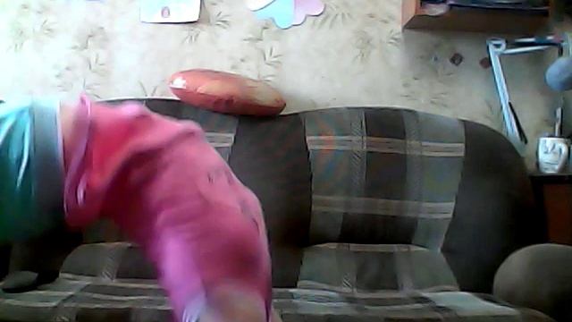 Как встать на мостик с положения стоя смотреть онлайн