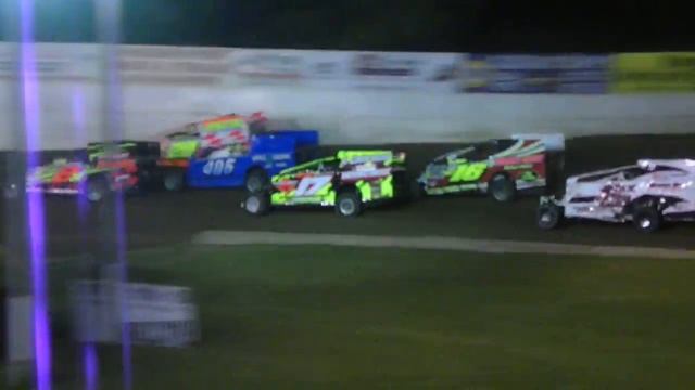 Accord 7-3-15 смотреть онлайн