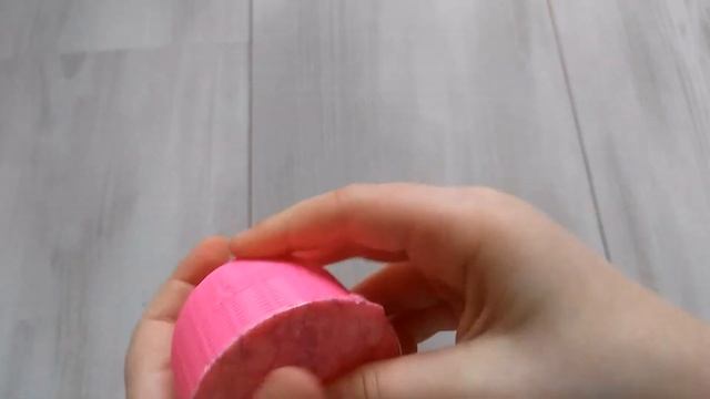 ОБЗОР РАСПАКОВКИ LOL SURPRISE FASHION CRUSH!! АКСЕССУАРЫ LOL! смотреть онлайн