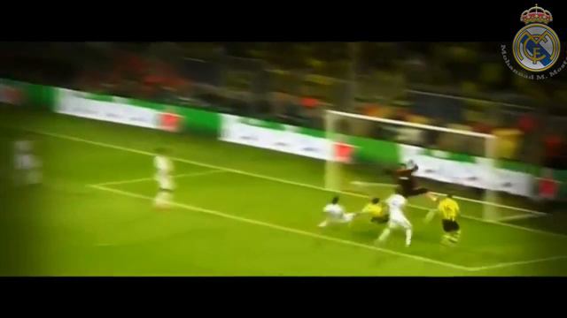 Real Madrid 2018 Motivational Video - Imagine Dragons - Demons смотреть онлайн