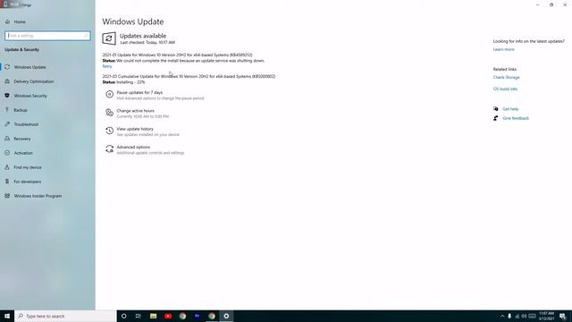 How to Fix Microsoft Wireless Display Adapter Won't Connect on Windows 10 смотреть онлайн