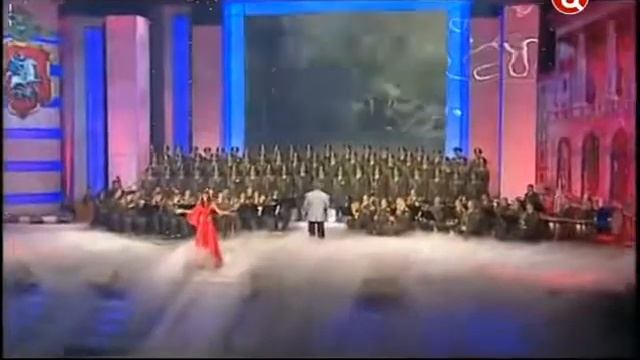 Клип . Юли началовой . солдат смотреть онлайн
