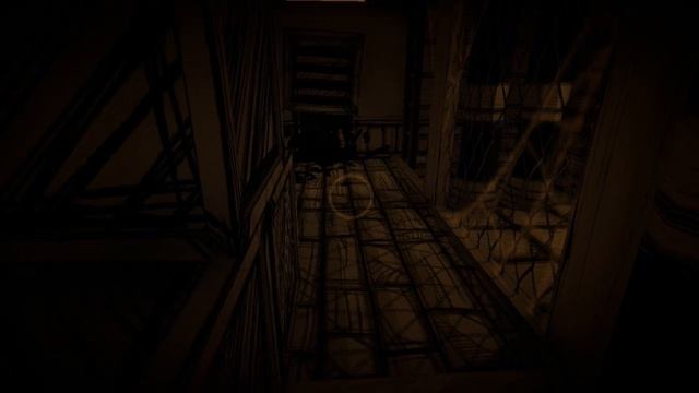 ПРЯМИКОМ В ГЛУБИНЫ СТУДИИ! | Into the Deep прохождение смотреть онлайн