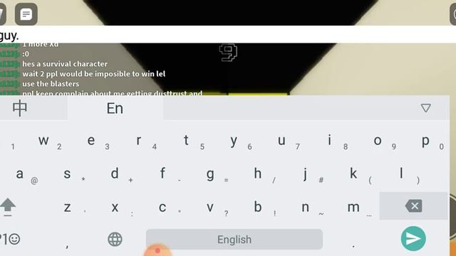 ROBLOX Undertale Judgment Day Autoclicker farm report 1 смотреть онлайн