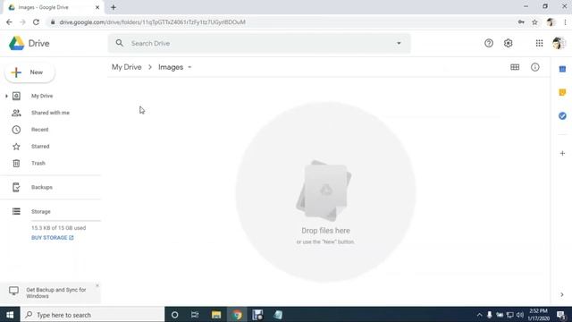 Free 15 GB Online Storage ( Store, share, and access your files from any device ) смотреть онлайн