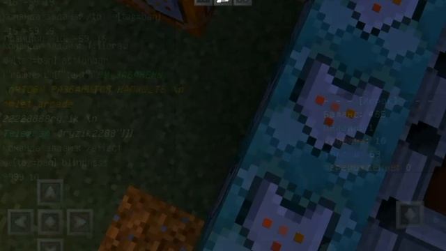 как сделать систему бана в майнкрафт? я вас научу! смотреть онлайн