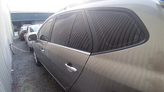 KIA Carens 2015 Xe 7 Chỗ đời Cao, Máy Zin Giá Hơn 300 Triệu Lh 0947.535.262