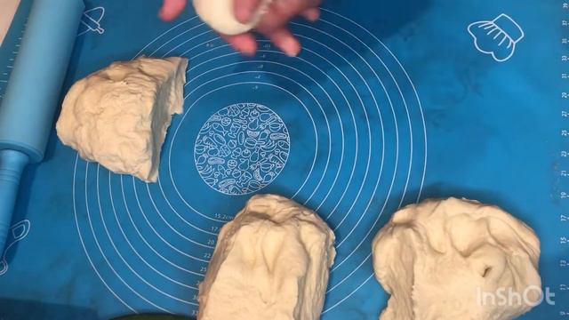 Увидеть этот рецепт. Магазин больше не покупать 😋😋😋😋хлеб батончик bread bar смотреть онлайн