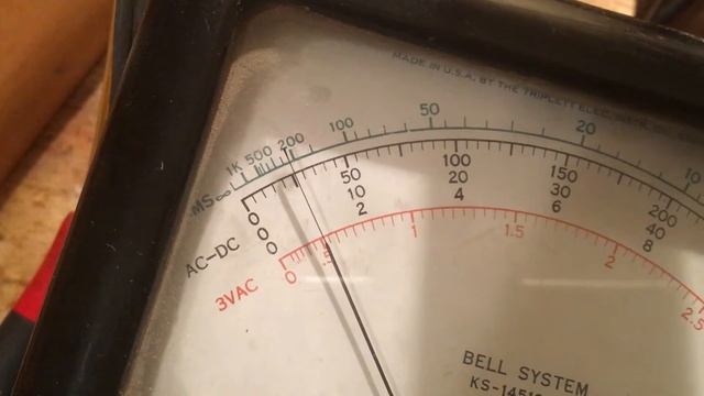 SPIPGM BIOS Flash Using Parallel Port - Winbond Chip - Supermicro C7Z97-M -Part 1 of 3 смотреть онлайн