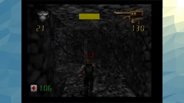 Duke Nukem Zero Hour: Part 52 - Eddie Murphy and sass - Super Kick'n It!!! смотреть онлайн