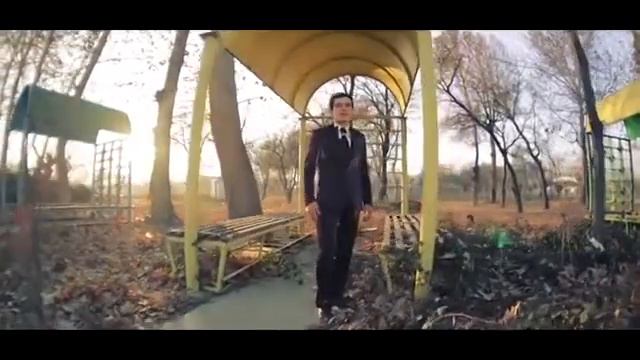 суруди модар умарчон к смотреть онлайн