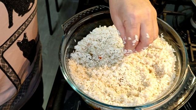 Языки и Культуры