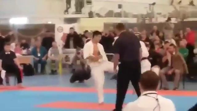 Мазабов (Памир)vs Гречуха смотреть онлайн