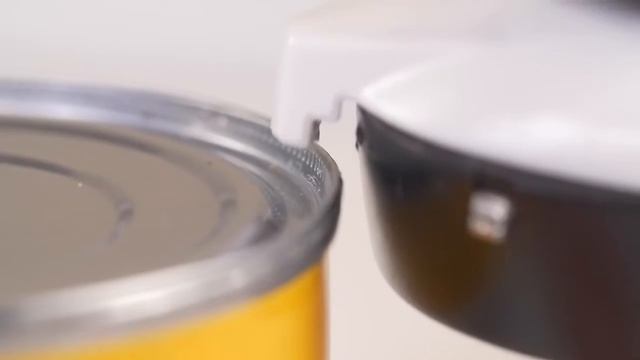 Консервный нож Tupperware смотреть онлайн
