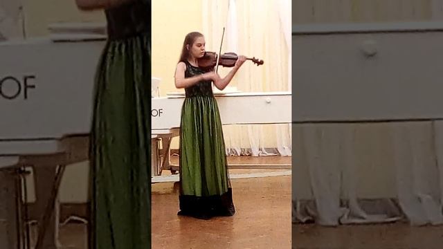 VID 20191119 190157 смотреть онлайн