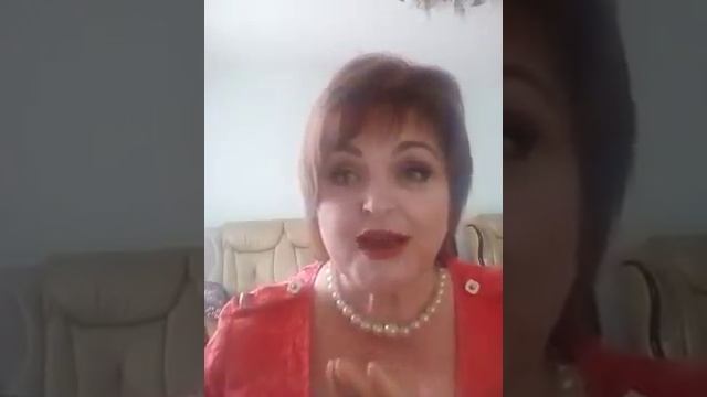 Новые кисти Мэри Кэй смотреть онлайн