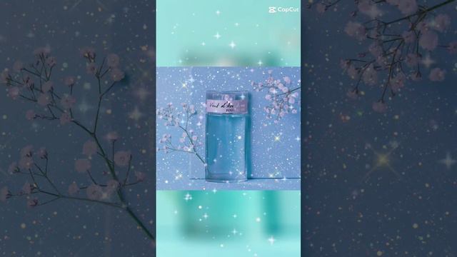 #faberliс #forever #попробуй📲(+992919033801)Туалетная вода для мужчин Vent D'AVENTURES/Ван д'Авантю смотреть онлайн