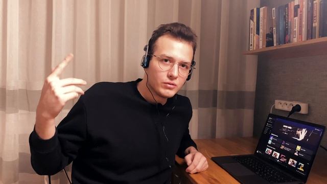 KOSS Porta Pro. Обзор на лучшие наушники за 50 $ смотреть онлайн