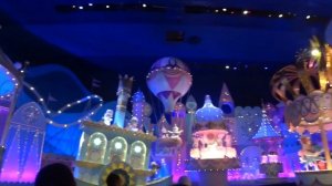 Парижский Диснейленд * DisneyLand Paris*
