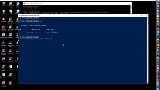 Online Python Obfuscator - Python Code Obfuscation - Obfuscate & Protect any Python Script (Windows смотреть онлайн