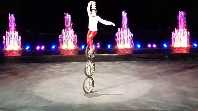 22 августа 2015 г. смотреть онлайн