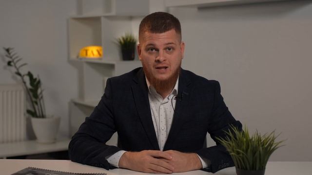 Как приобрести авто в лизинг физическому лицу? #выкупавто #лизинг #такси смотреть онлайн