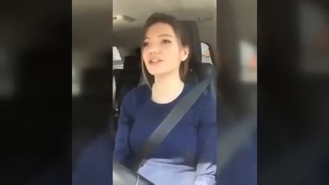 Виктория Черенцова . Золотые маковки церквей над рекою. смотреть онлайн