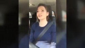 Виктория Черенцова . Золотые маковки церквей над рекою.