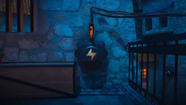21 Indie Games to Look Forward to in 2021 смотреть онлайн