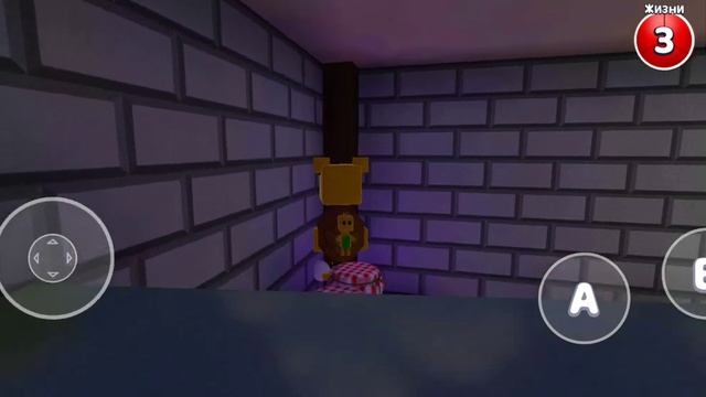 2душа брата барена почему брат барена в какой-то стороне плохой смотреть онлайн