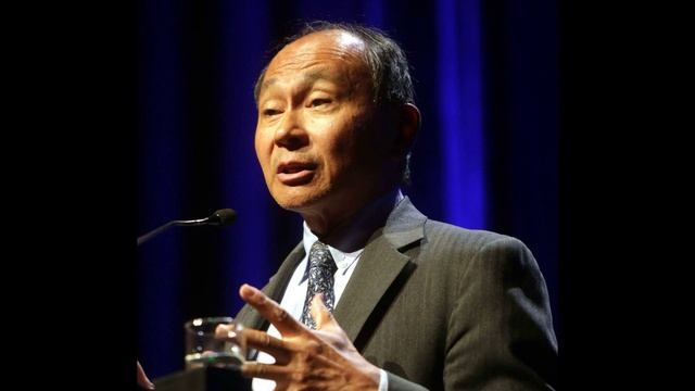 La Réélection De Trump Est Un Désastre Pour L'Europe