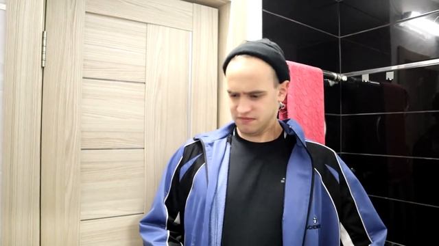 КОРОЧЕ ГОВОРЯ, Я ЖИВУ С ГОПНИКОМ смотреть онлайн