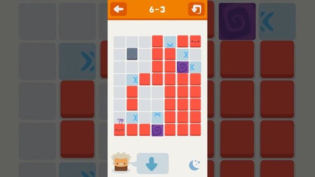 Mr Square 6 3 смотреть онлайн