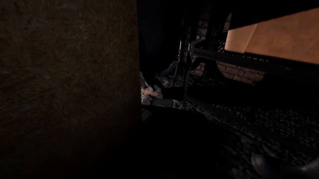 Ко-оп соляночка ► Vampire Survivors/ Phasmophobia