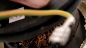 Бойлер не чистили 3 года! Вы только посмотрите на это! Водонагреватель Tesy Anticalc (сухой Тен)?