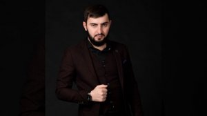 Хьо суна хаз ма ели