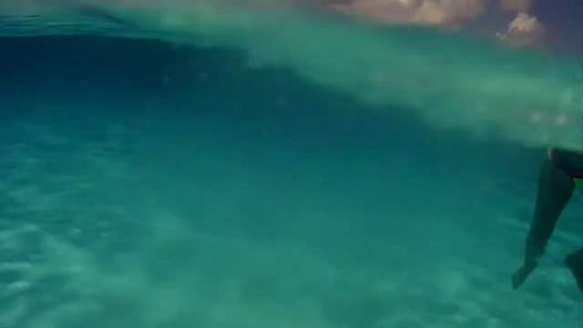 México 2019 - Barby - Debo - Gi смотреть онлайн