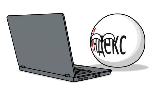 Countryballs ( Сборник 33 )