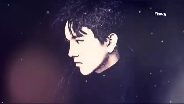 Endless love strumentale смотреть онлайн