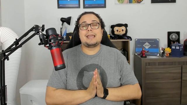 Criando Alias no Git | Curso Git смотреть онлайн