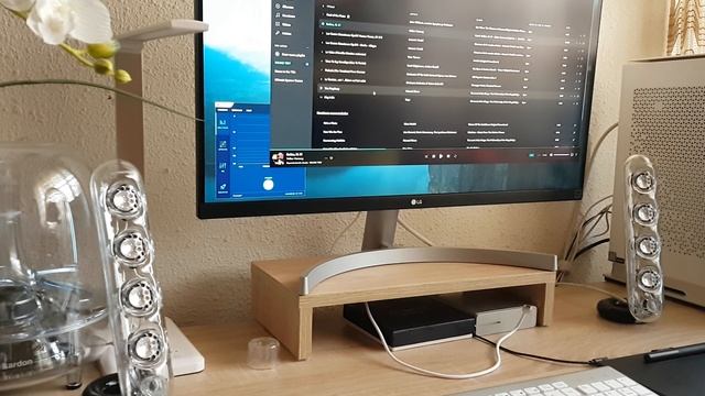 Harman Kardon Soundsticks III