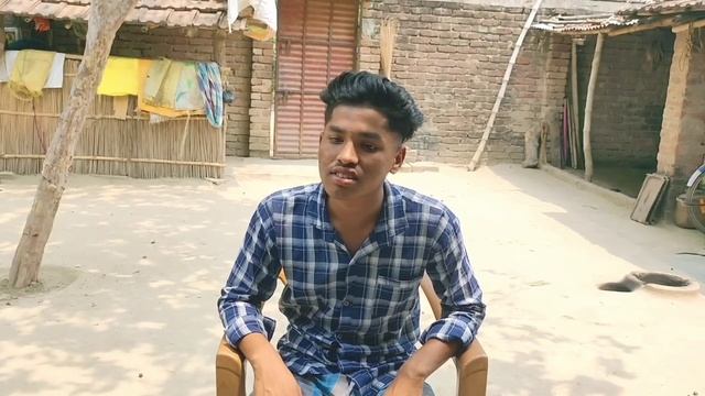 বড়লোক শশুরের ?কিপটে জামাই | বাংলা ফানি ভিডিও | Kipte Jamay | Bangla funny video | Jalangi team 01| смотреть онлайн