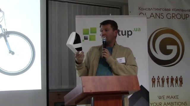 Пластиковый кейс на для велосипеда KBoX