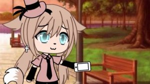 Клип:"Влюбилась в друга "||Gacha life||