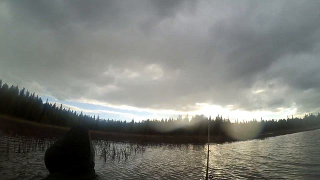 сплав Пукшеньга смотреть онлайн